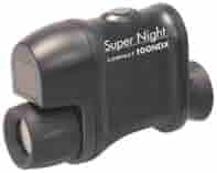 ビデオカメラ Kenko Super Night Compact 100 NDX Amazon.com : Kenko Super Night COMPACT 100NDX 145647